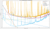 67456_1754569182_Screenshot from 2025-08-07 13-18-00.png